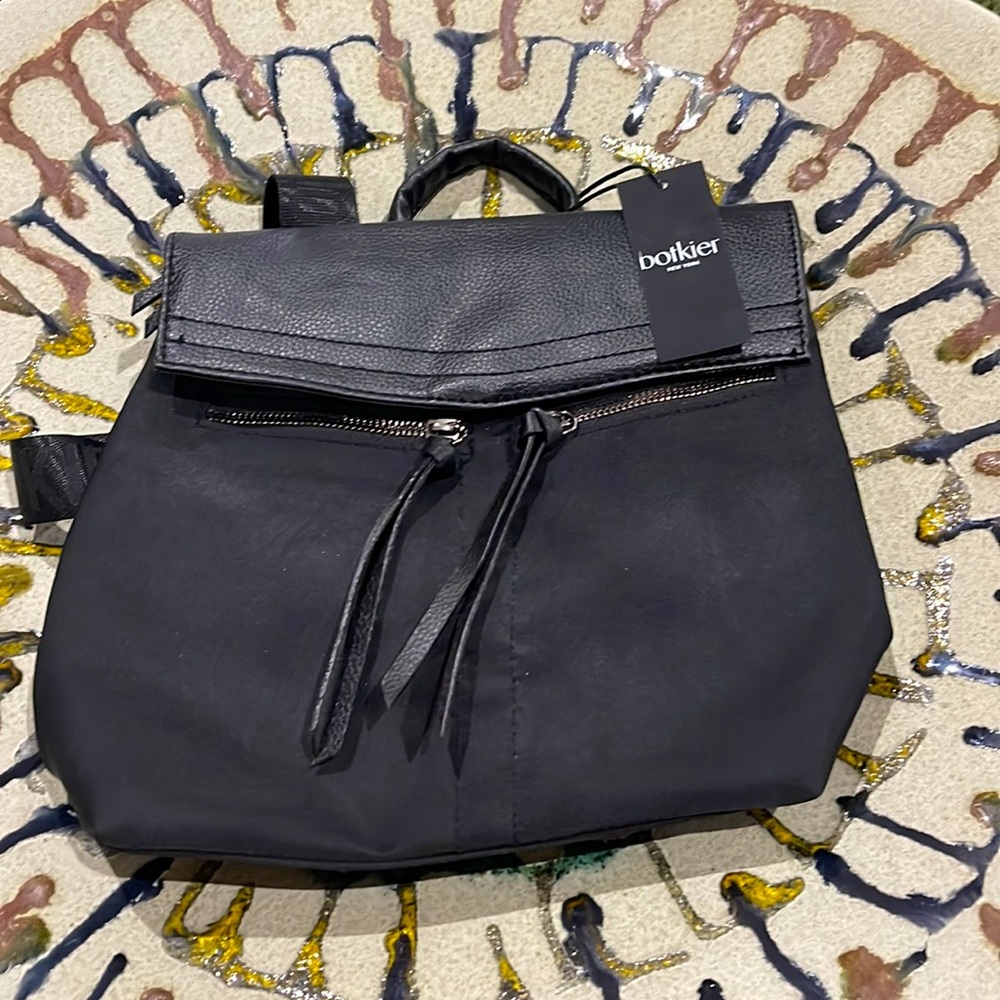 Botkier Backpack